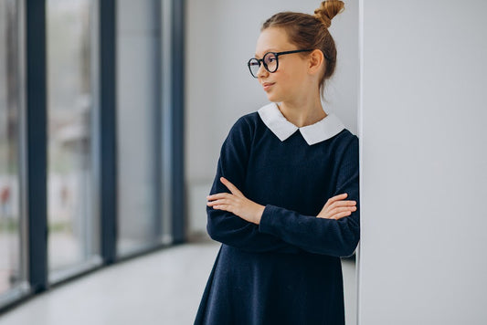 Quand l'uniforme va s'inviter dans nos Écoles ? Détails sur les dates et lieux importants