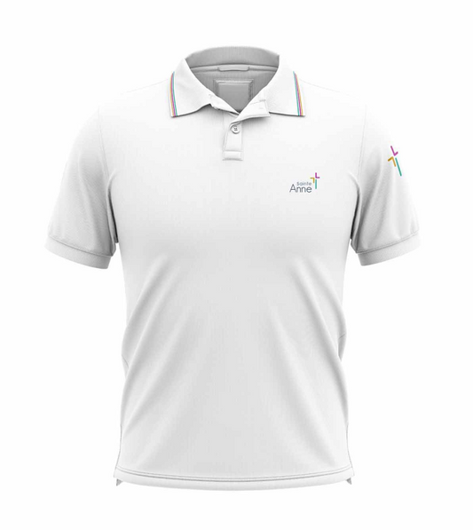 Polo Premium Sainte Anne - Section Primaire