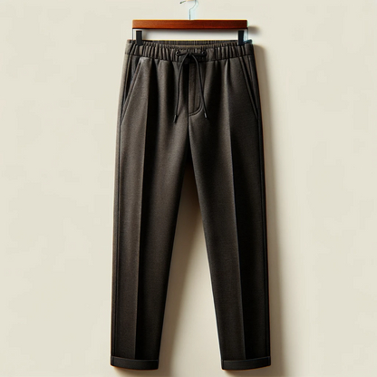 Pantalon Jogger