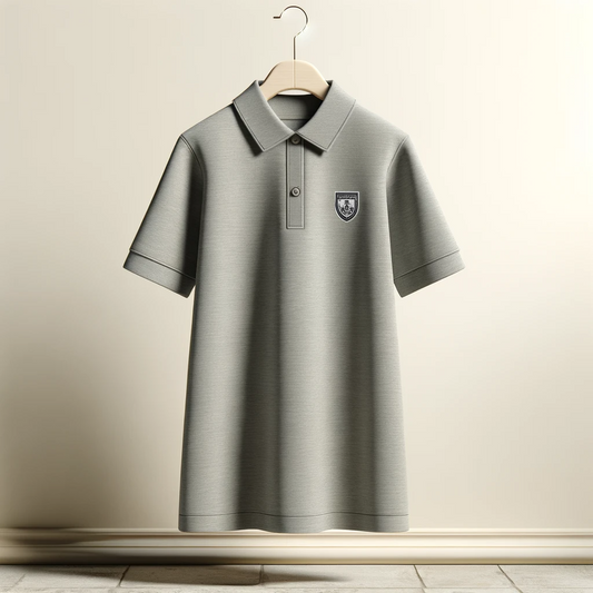 Robe Polo