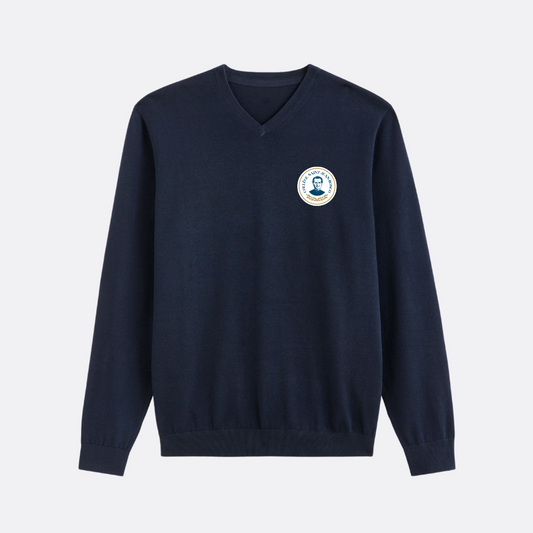Pull - Saint Jean Bosco