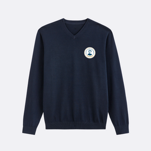 Pull - Saint Jean Bosco