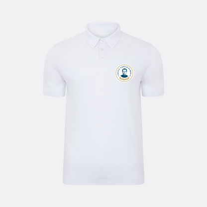 Trousseau unique - Saint Jean Bosco