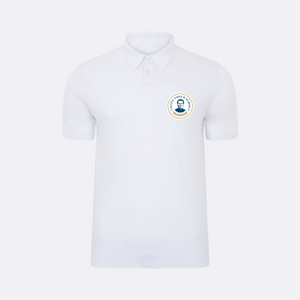 Polo - Saint Jean Bosco