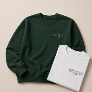 Trousseau Collège - Eurécole