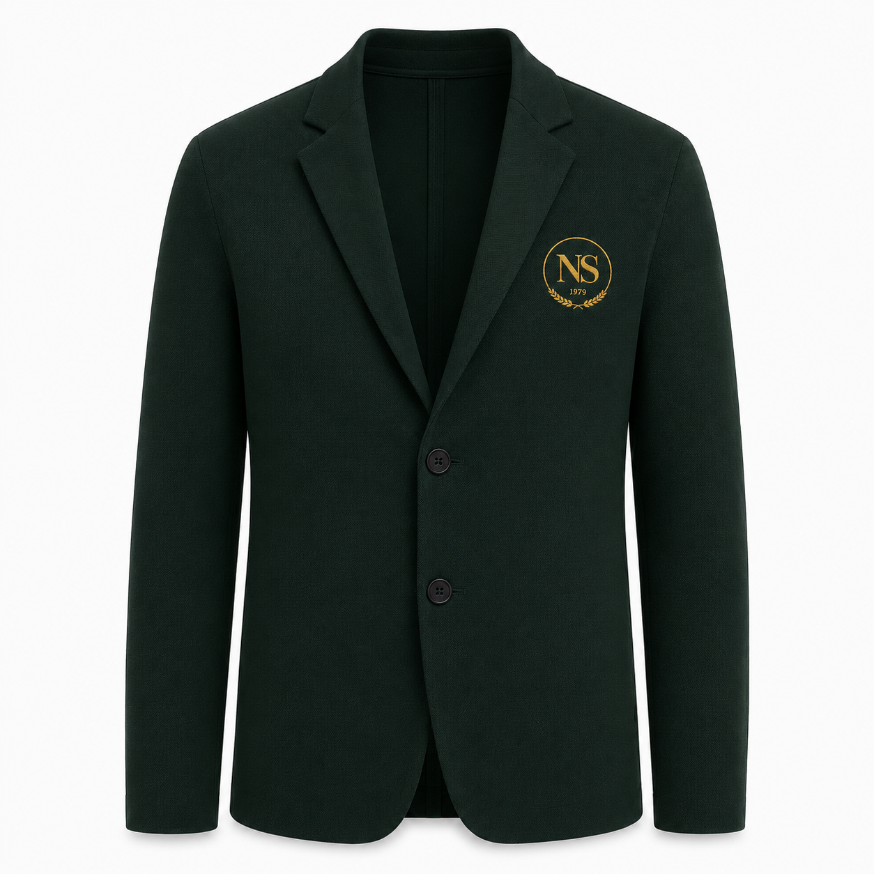 Blazer  - NEW SCHOOL