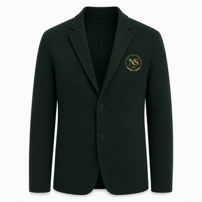Blazer  - NEW SCHOOL