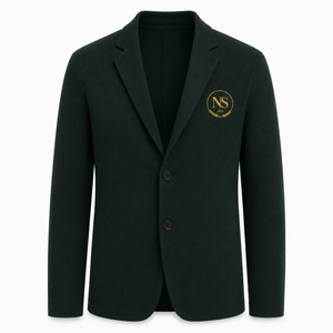 Blazer  - NEW SCHOOL