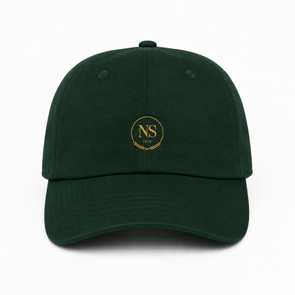 Casquette  - NEW SCHOOL