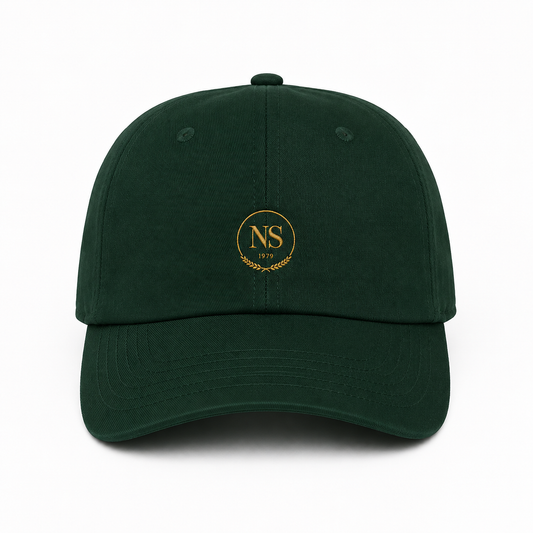 Casquette  - NEW SCHOOL