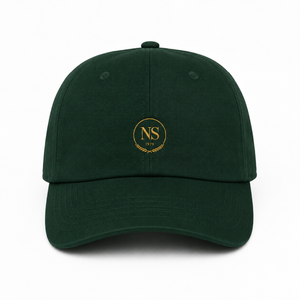 Casquette  - NEW SCHOOL