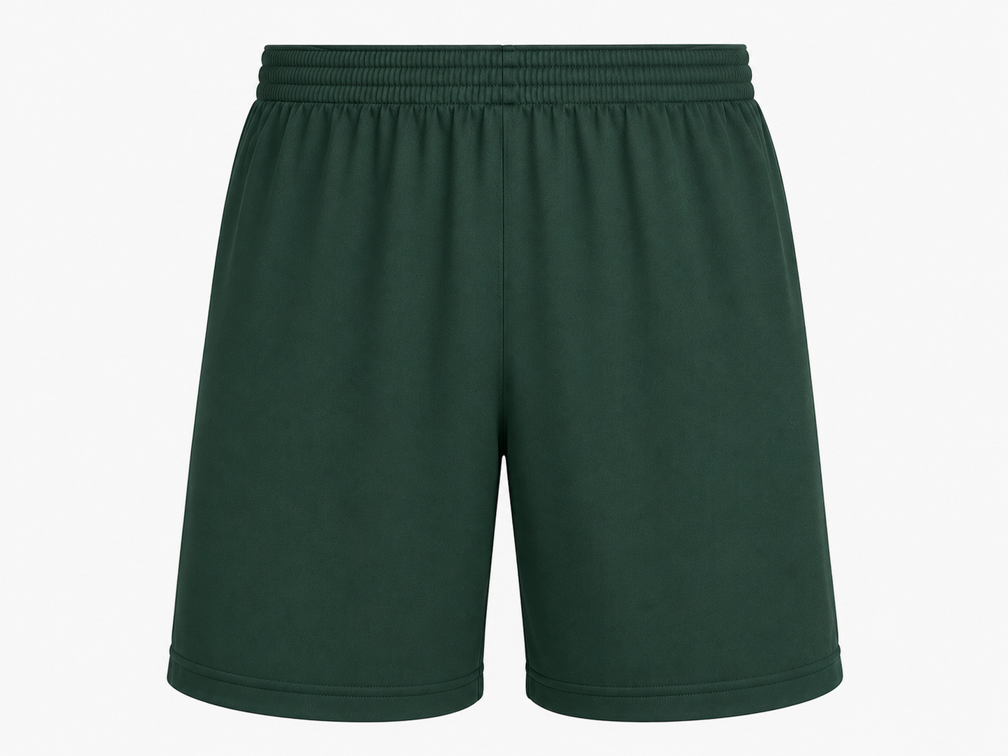 Short de sport  - NEW SCHOOL