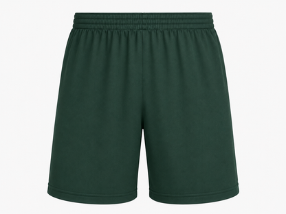 Short de sport  - NEW SCHOOL