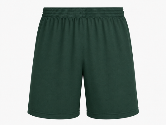 Short de sport  - NEW SCHOOL