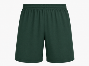 Short de sport  - NEW SCHOOL